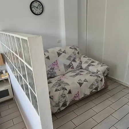 Eldorado Mile Holiday home Arona (Tenerife)