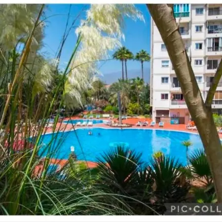 Eldorado Mile Сasa de vacaciones *