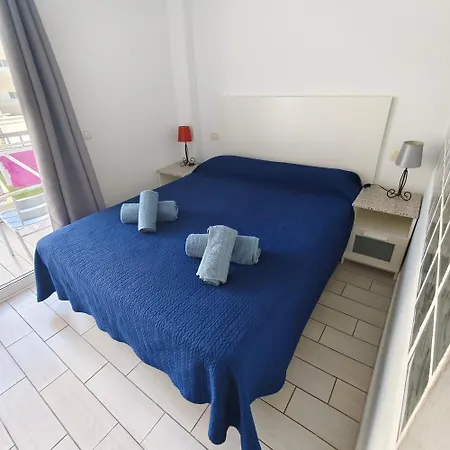 Сasa de vacaciones Eldorado Mile