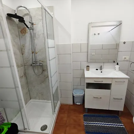 Сasa de vacaciones Eldorado Mile Playa de las Américas