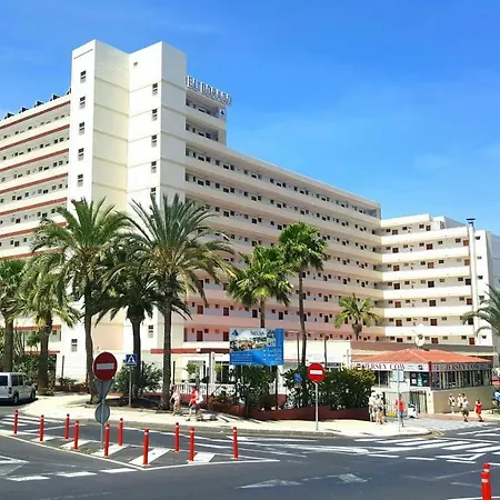 Eldorado Mile Holiday home Arona (Tenerife)